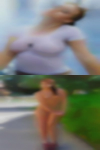 Ontario woman horny women swingers.