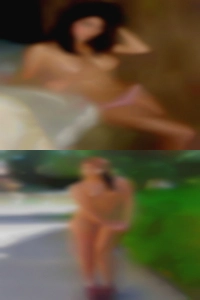 SC girl housewives on swingers.