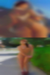 The scene women to fuck that want you can make.