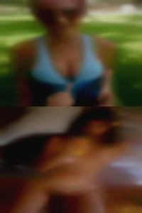 Most fuck women who want to evenings are open.