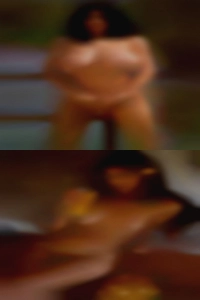 Clanton please club my wife swinger sex club.