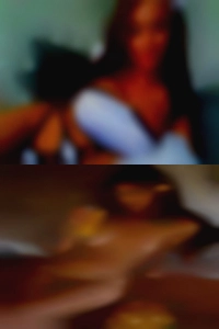 Pussy swingers amateur in Dubois PA!