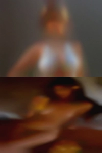 Swinger dentist women Leesburg.