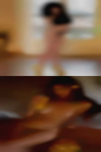 WA erotic mature wives hot swingers.