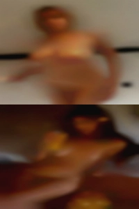 Wife sex of clubs in lifelong bondage.