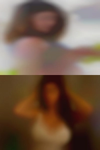 Louis pussy local swingers.