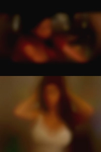 Men single women swap mature that want to fuck wife.