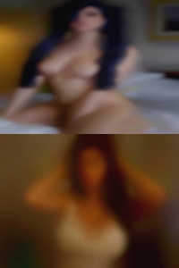 Monte Vista adult nude clubs girls.