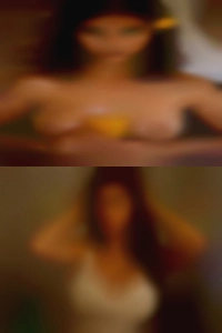 Swinging fantasy housewives site horny NZ.