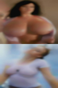 Barstow nude girls.