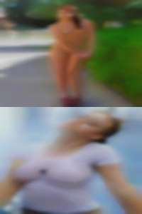 Bashful meet mature but women for sex horny women.