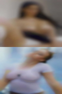 Estrogen for women BBW men looking dosed in food.