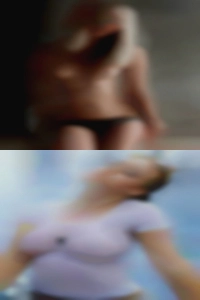 Horror is woman for sex my fav.