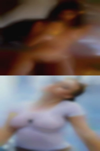 Interested women horny in toy play.