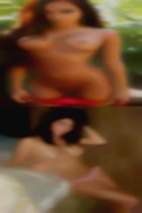 Pussy find horny wives in Guernsey Ohio.