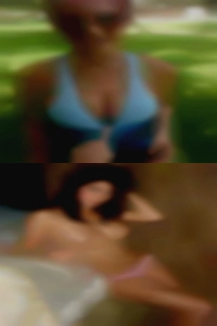 Unbelievable women horny woman.