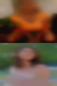 Black horny female dogging UK.