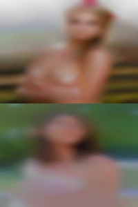 Dating sexy old women horny midget Lima.