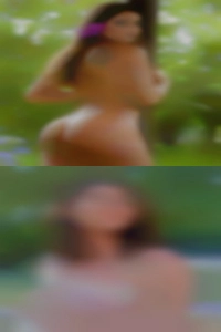 Iowa housewives BBW swinger horny pregnant moms.
