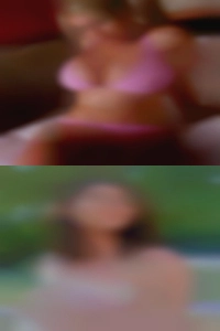Milf fucks in Running Springs.