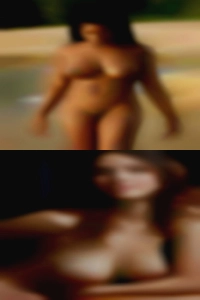 50 adult personals Albany.