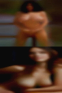 Fast sex partners Enid.