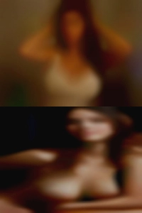Naked ugly chicks to fuck woman eats tampon.