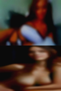 UK black slut girls dogging.