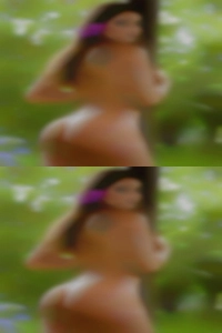 A rough women fuck hot master daddy.