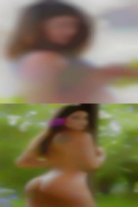 Cum on swingers NSA pussy.