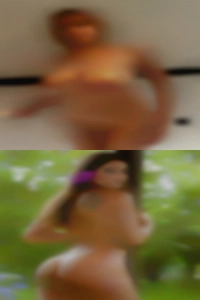 Fuck in girls to sexy Mills River.