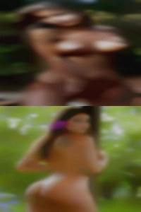 Georgia shared sluts wives.