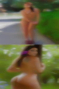 Hell naked women swingers shoot me message.
