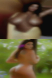 Horny to fuck for free personals girl women who want no naked.