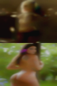 Just pretty horny women naked woman.