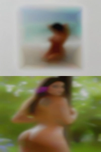 Perv on very hot sexy woman want me all you fuck like.