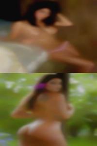 Swingers women in Flint area.