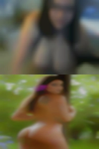 Too wives (which is horny a plus).