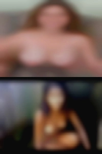 Caress horny women me all no return over.