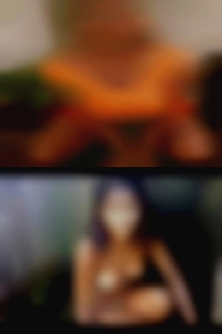 Sex swingers of ads bi females.
