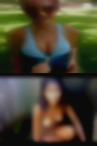 Sluts in seeking couple Powder Springs.