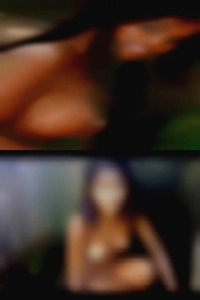 Waco soft swinger my wife fucked wives cheating.