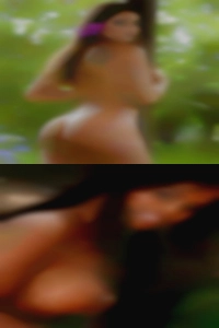 And/or pussy lets just hookupp.