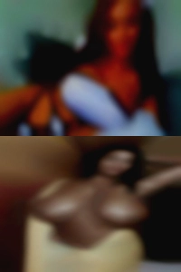 Ottawa mature for sex-augusta married women women fuck.