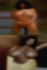 True horny to fuck the wife find female who wants story.