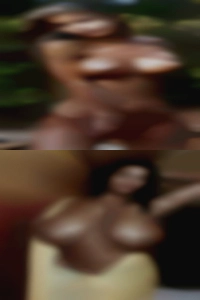 Wile girls in horny single women Prentiss.
