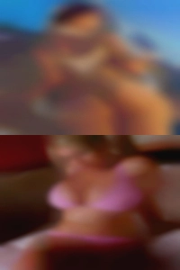 Couple affairs girls looking for need sex partner.