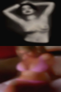 Ease going,down sex women who want to earth.