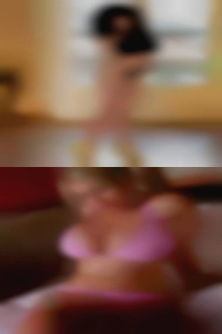 Horny call Atlanta housewives.