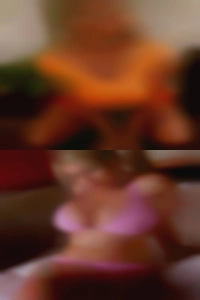 Period pussy affairs in girls looking for girls.